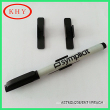 Big sale non-toxic ink black fine tip marker